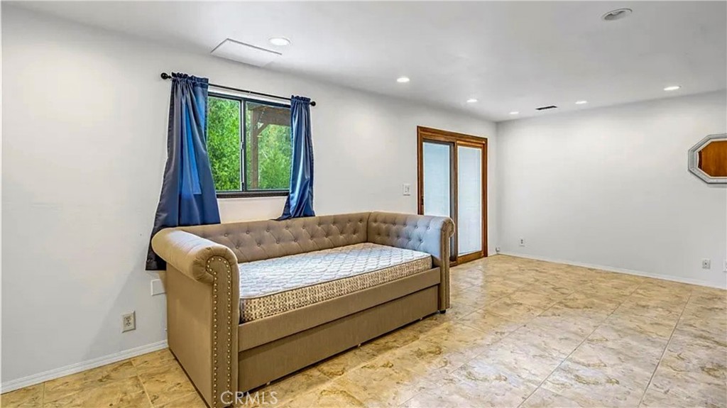 37068 Mudge Ranch, Coarsegold, CA 93614