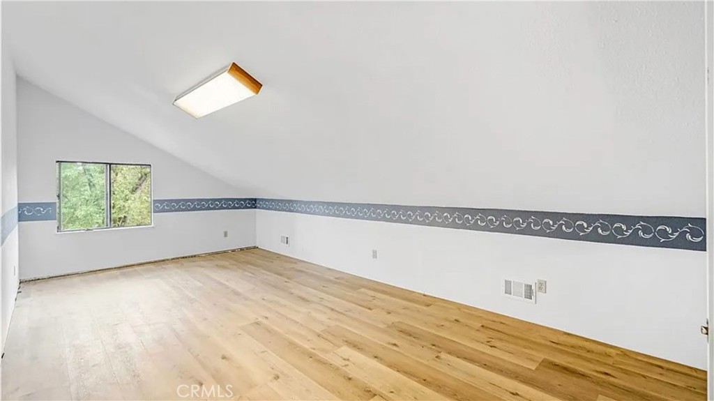 37068 Mudge Ranch, Coarsegold, CA 93614