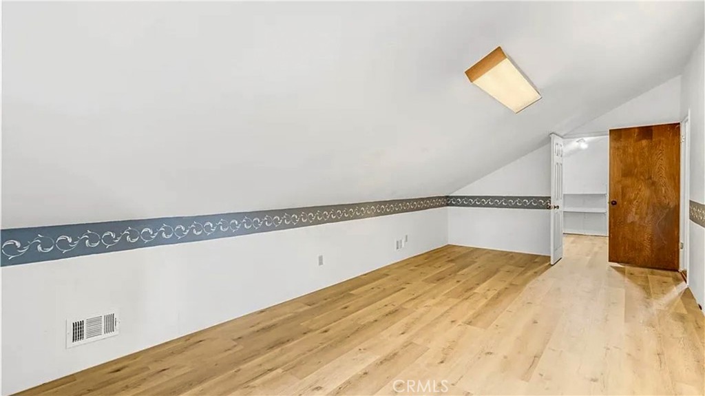 37068 Mudge Ranch, Coarsegold, CA 93614