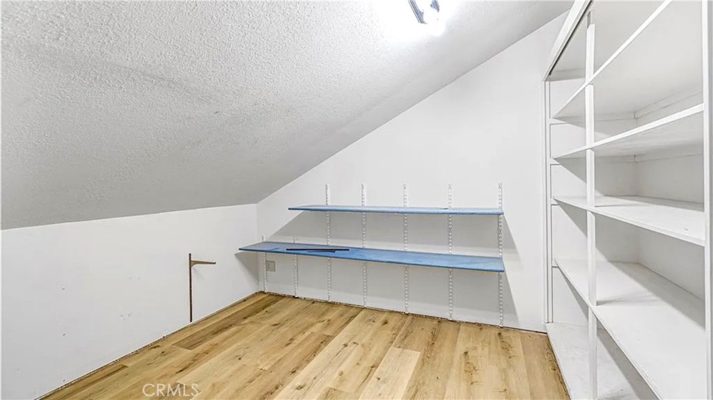 37068 Mudge Ranch, Coarsegold, CA 93614