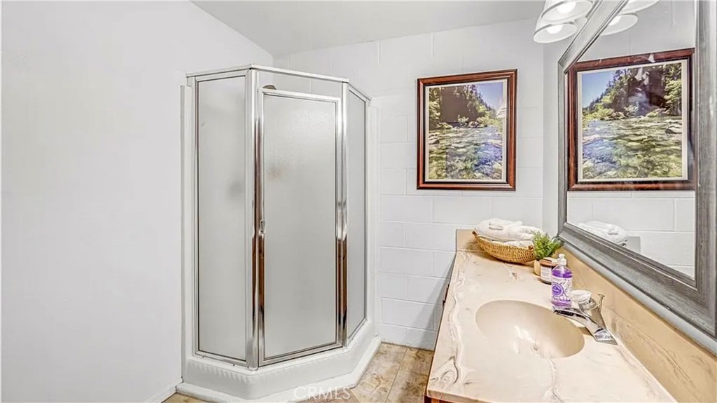 37068 Mudge Ranch, Coarsegold, CA 93614