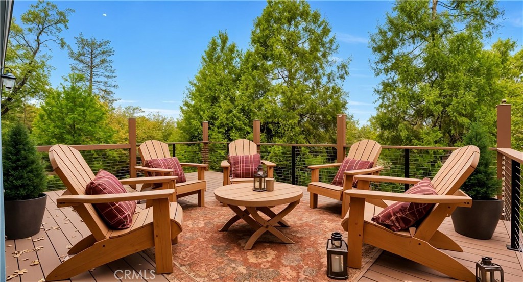 37068 Mudge Ranch, Coarsegold, CA 93614