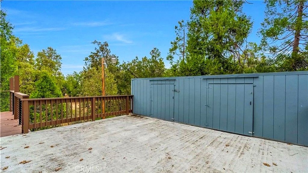 37068 Mudge Ranch, Coarsegold, CA 93614