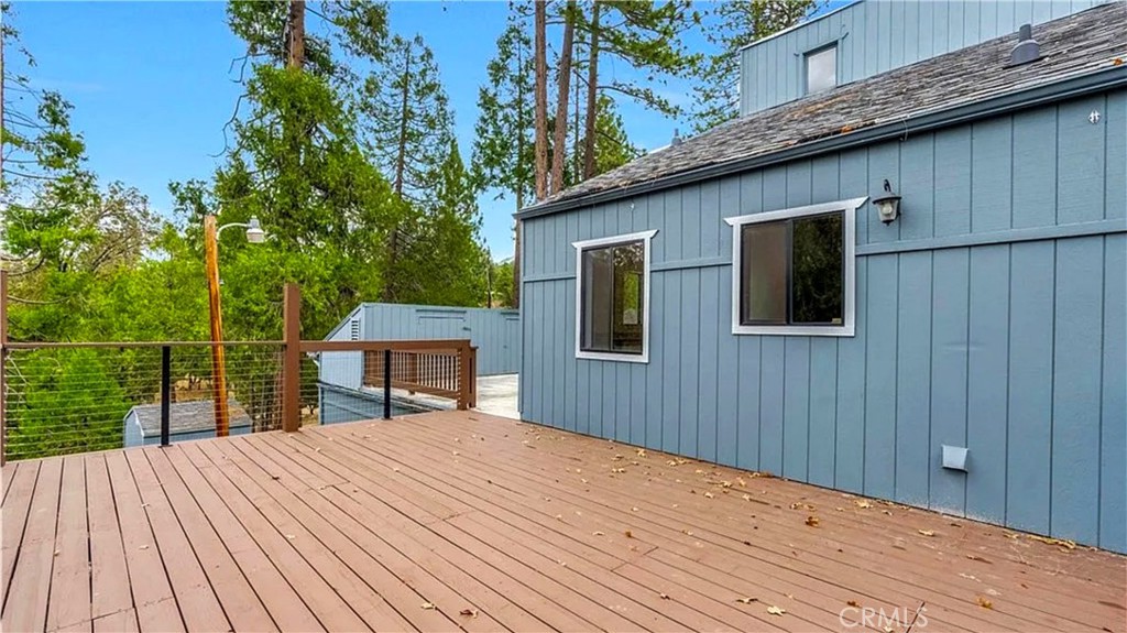 37068 Mudge Ranch, Coarsegold, CA 93614