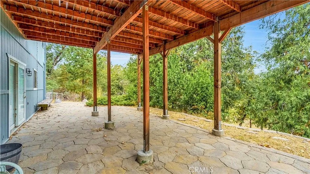 37068 Mudge Ranch, Coarsegold, CA 93614