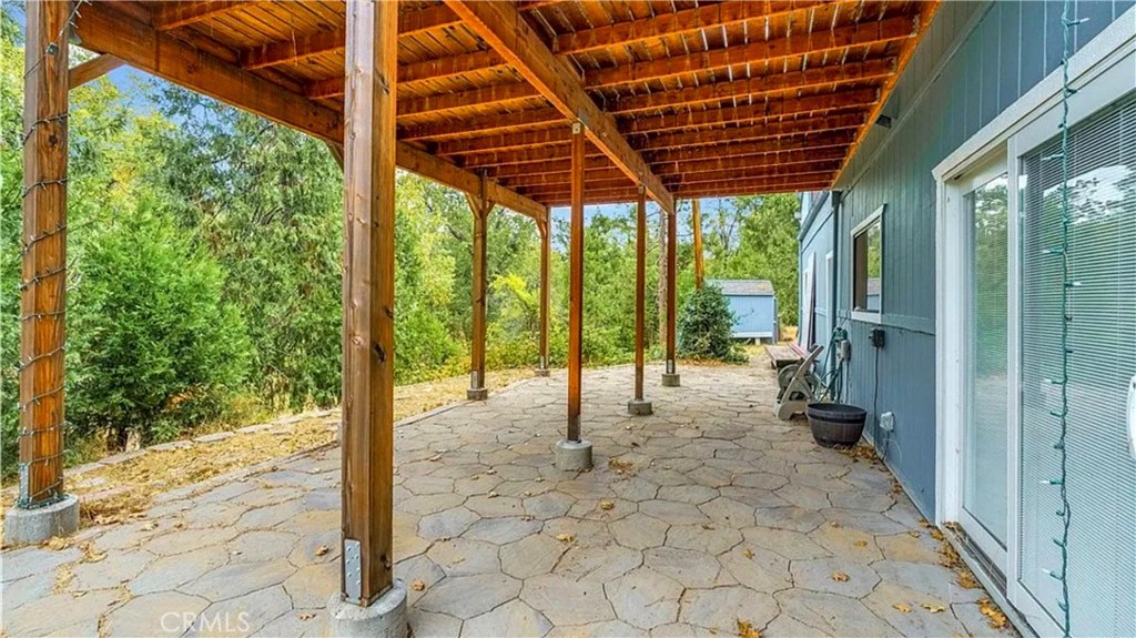 37068 Mudge Ranch, Coarsegold, CA 93614