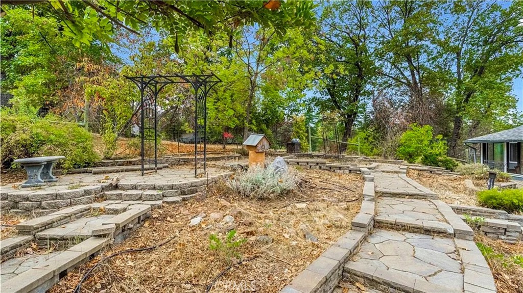 37068 Mudge Ranch, Coarsegold, CA 93614