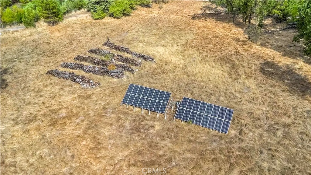 37068 Mudge Ranch, Coarsegold, CA 93614