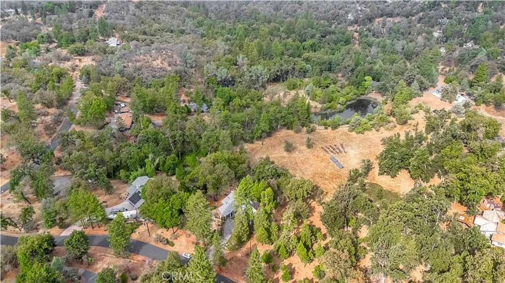 37068 Mudge Ranch, Coarsegold, CA 93614