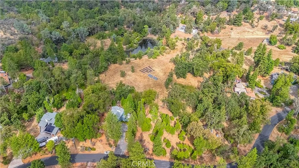 37068 Mudge Ranch, Coarsegold, CA 93614