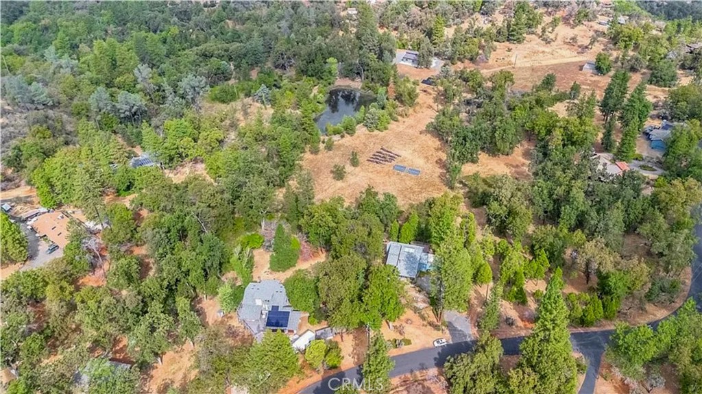37068 Mudge Ranch, Coarsegold, CA 93614