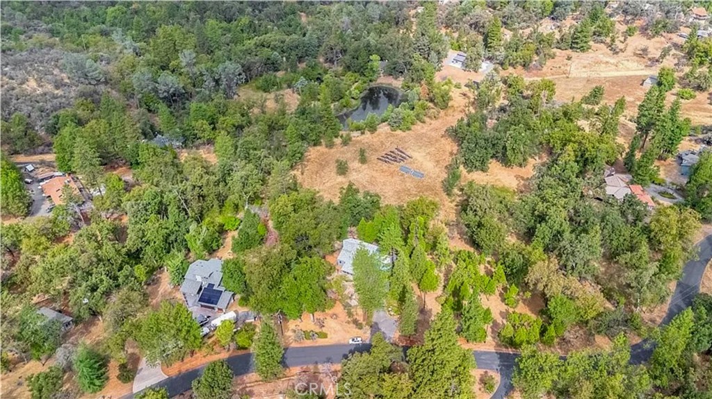 37068 Mudge Ranch, Coarsegold, CA 93614