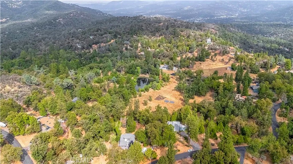 37068 Mudge Ranch, Coarsegold, CA 93614