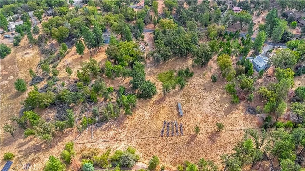 37068 Mudge Ranch, Coarsegold, CA 93614