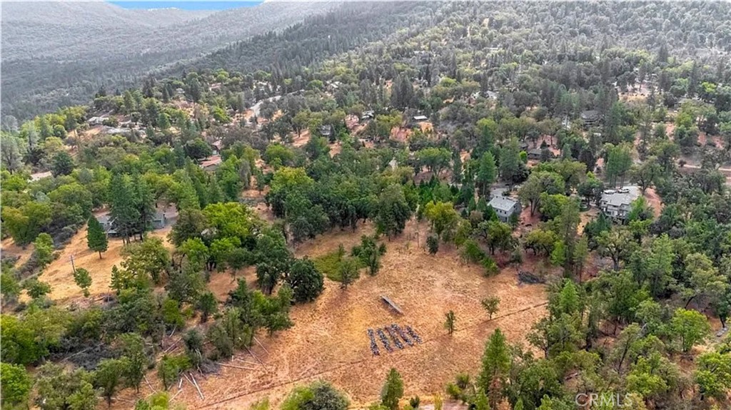 37068 Mudge Ranch, Coarsegold, CA 93614