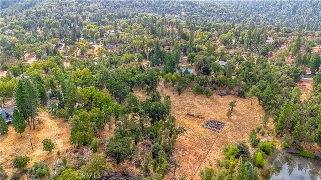 37068 Mudge Ranch, Coarsegold, CA 93614