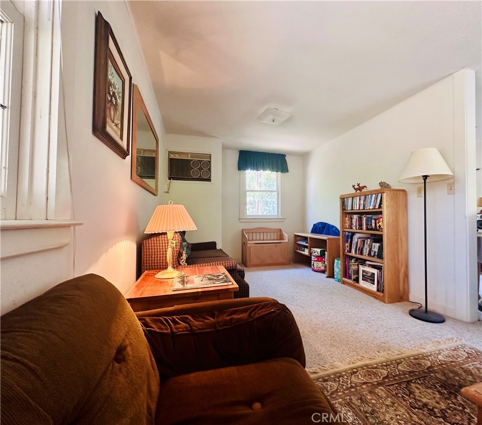 39550 Saunders, Bass Lake, CA 93604