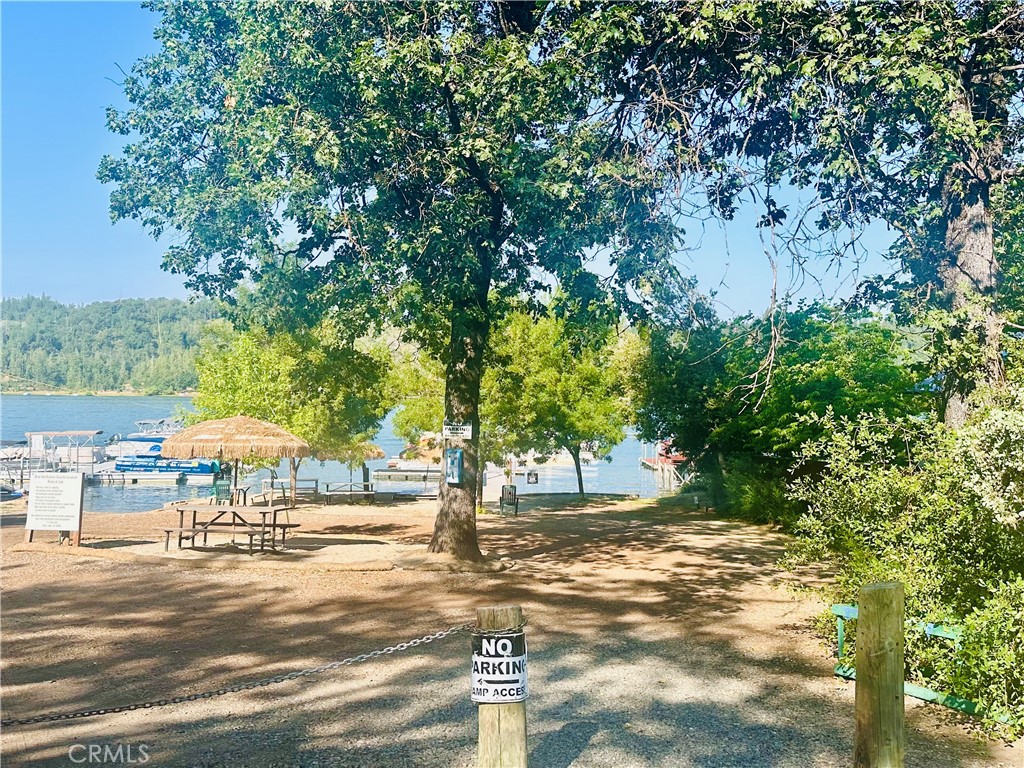 39550 Saunders, Bass Lake, CA 93604