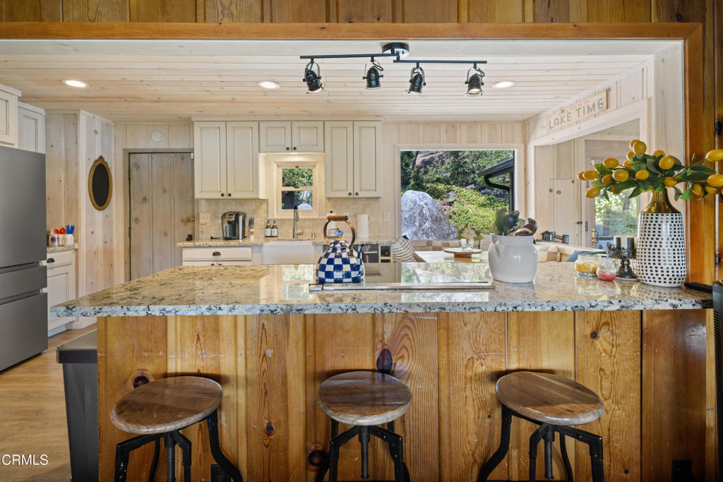 54186 Road 432, Bass Lake, CA 93604