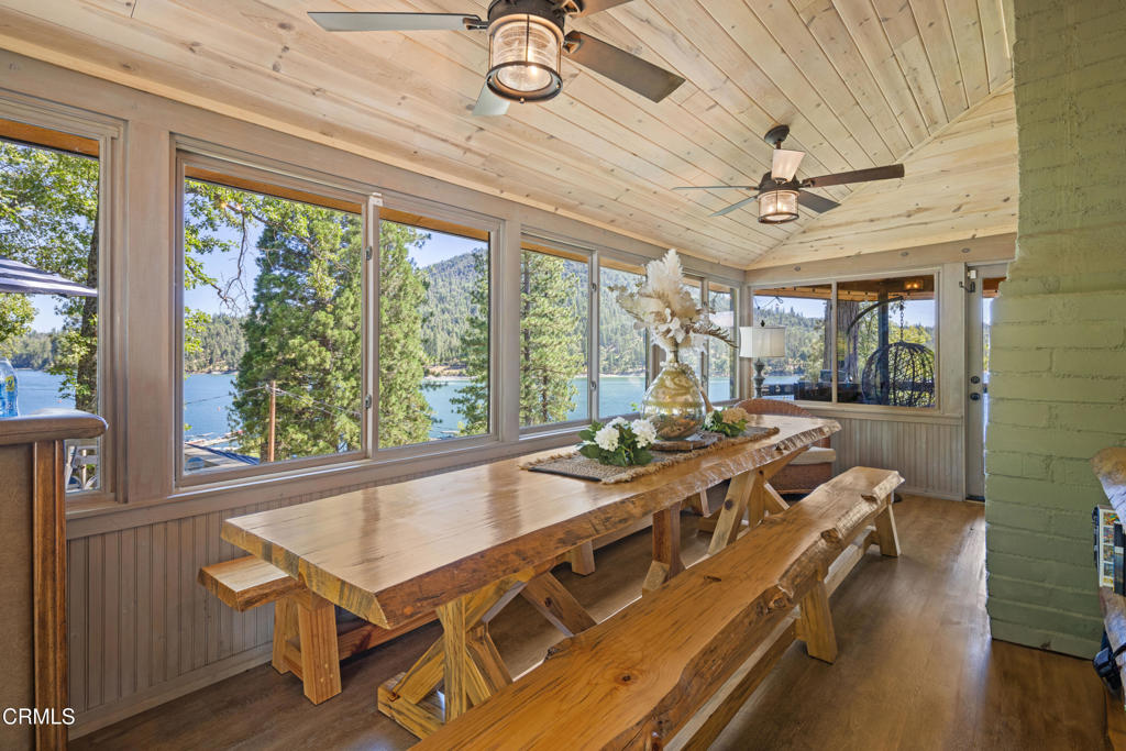54186 Road 432, Bass Lake, CA 93604