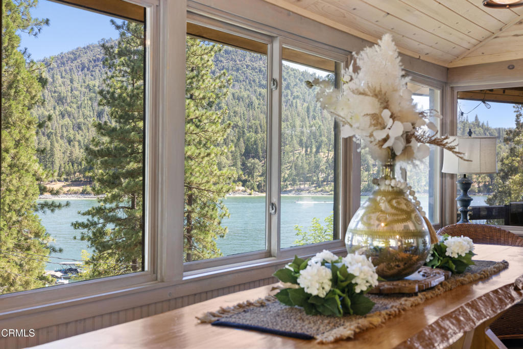54186 Road 432, Bass Lake, CA 93604