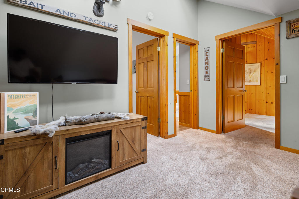 54186 Road 432, Bass Lake, CA 93604