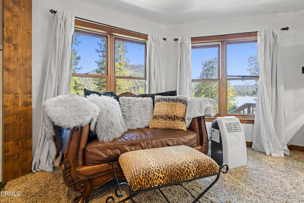 54186 Road 432, Bass Lake, CA 93604