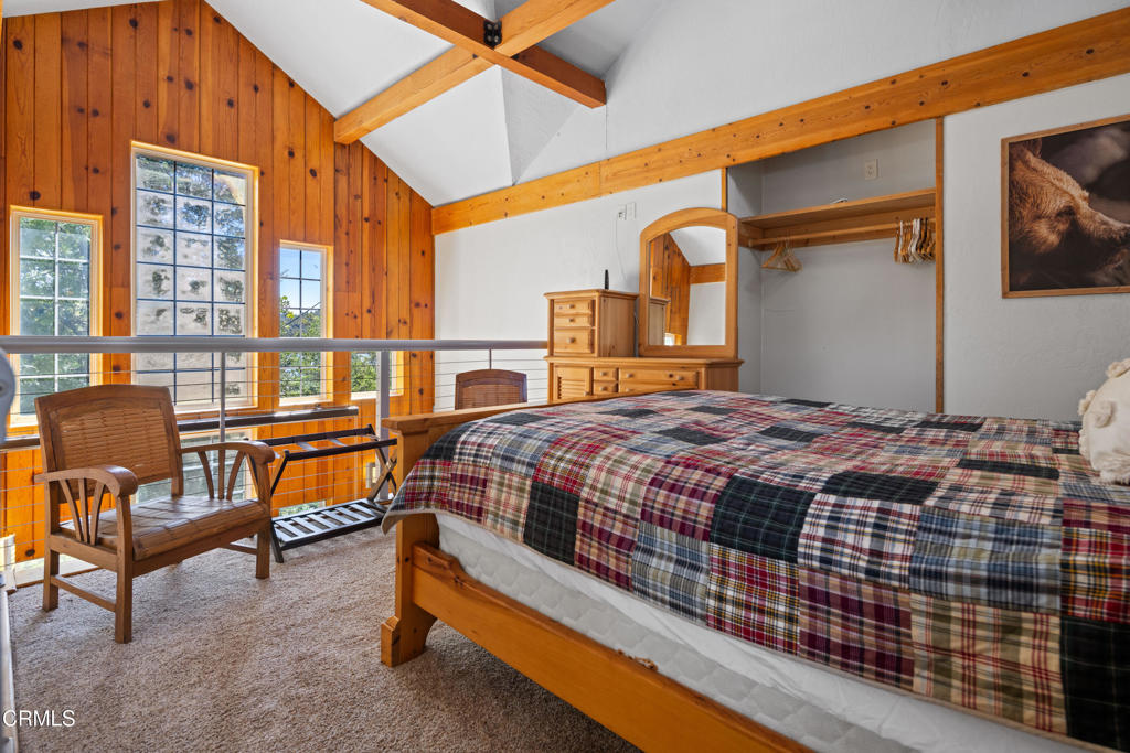 54186 Road 432, Bass Lake, CA 93604