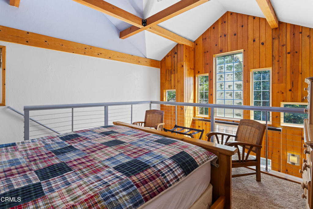 54186 Road 432, Bass Lake, CA 93604