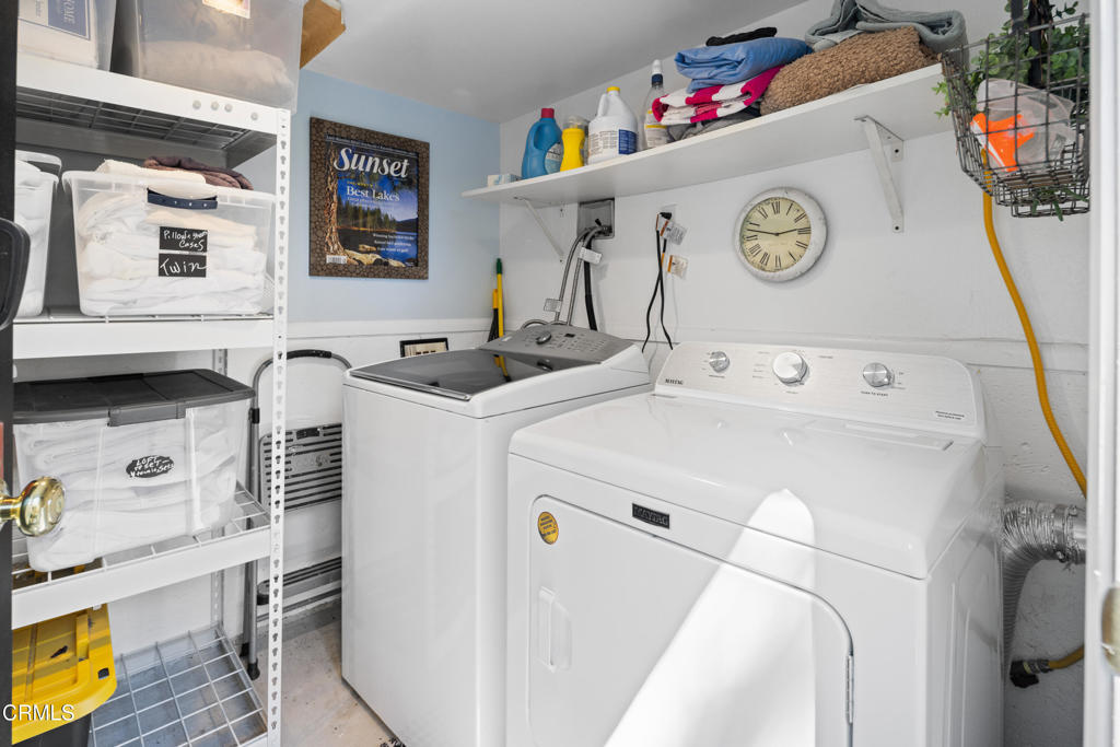 54186 Road 432, Bass Lake, CA 93604