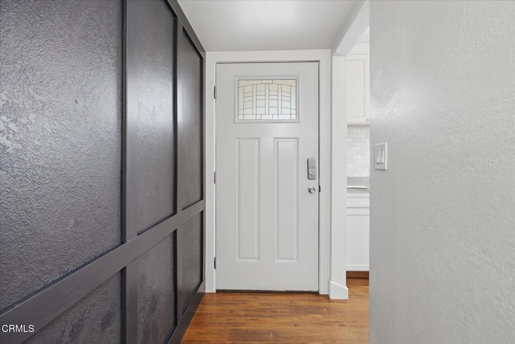 51375 Dorstan Dr, Oakhurst, CA 93644