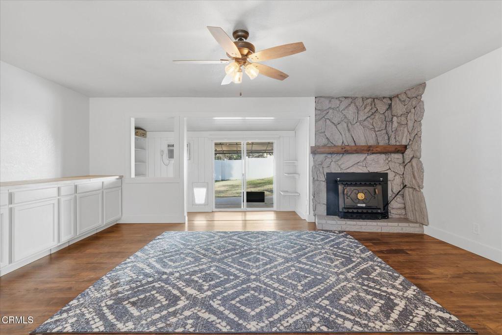 51375 Dorstan Dr, Oakhurst, CA 93644