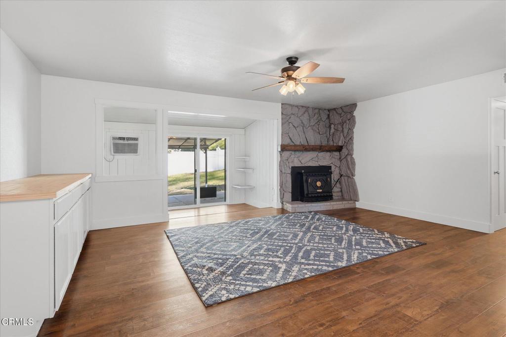 51375 Dorstan Dr, Oakhurst, CA 93644