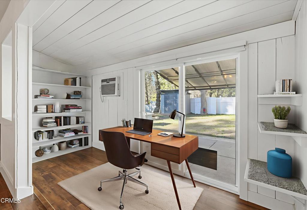 51375 Dorstan Dr, Oakhurst, CA 93644