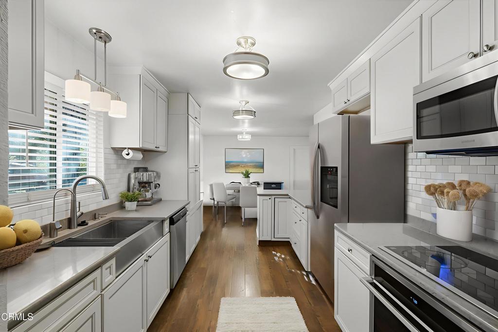 51375 Dorstan Dr, Oakhurst, CA 93644