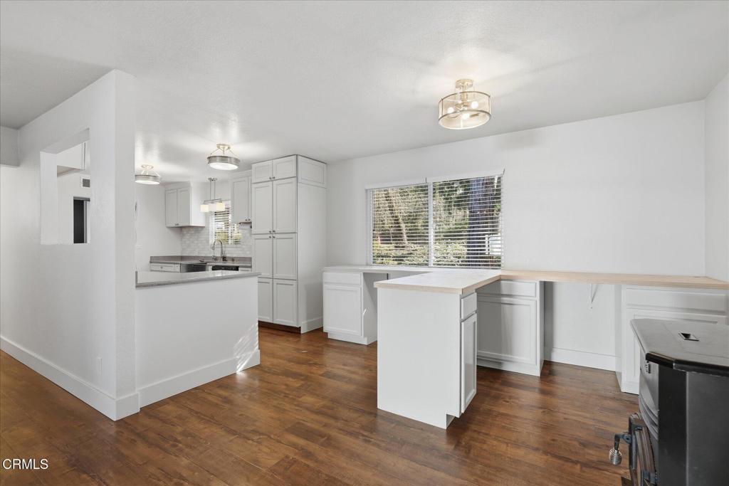 51375 Dorstan Dr, Oakhurst, CA 93644