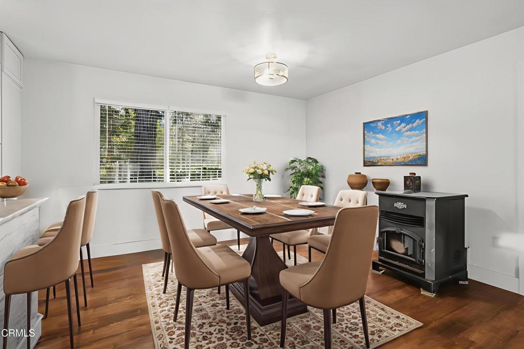 51375 Dorstan Dr, Oakhurst, CA 93644