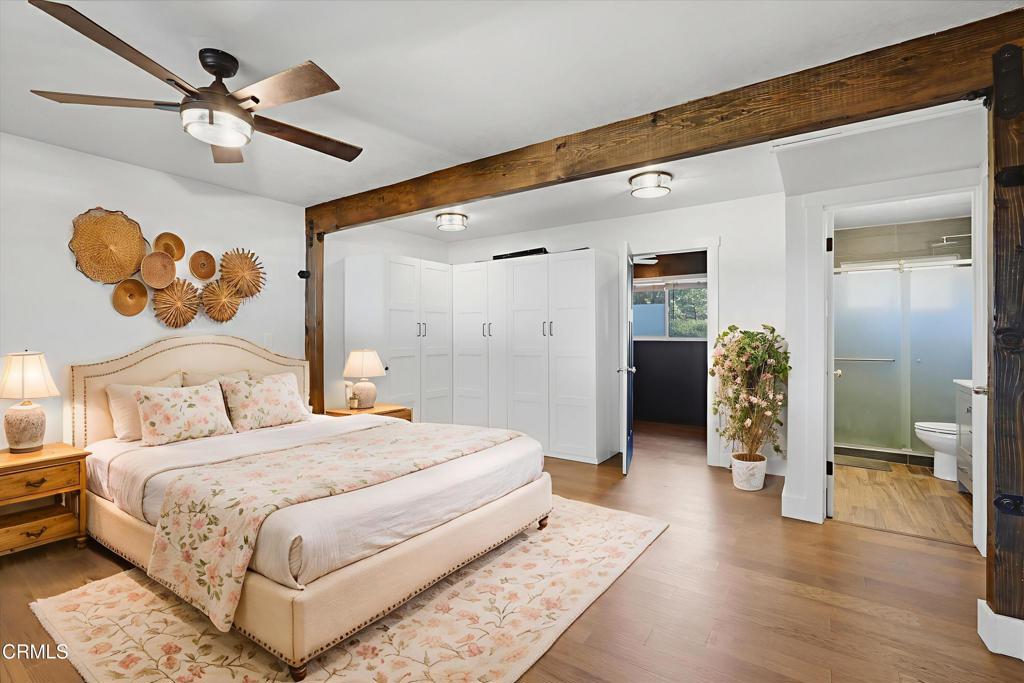 51375 Dorstan Dr, Oakhurst, CA 93644