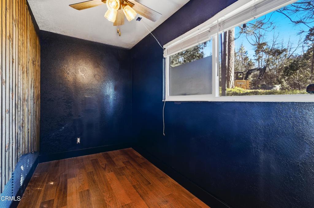 51375 Dorstan Dr, Oakhurst, CA 93644