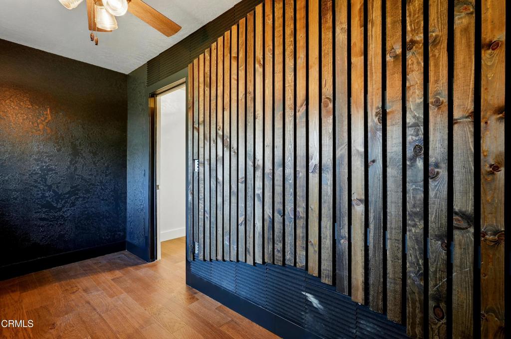 51375 Dorstan Dr, Oakhurst, CA 93644