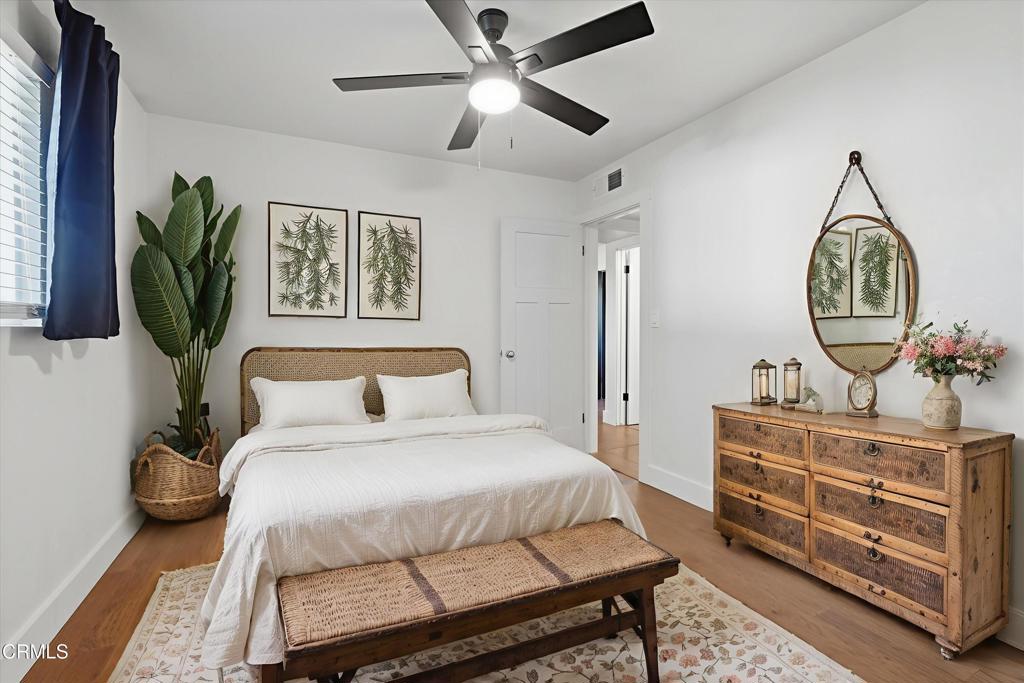 51375 Dorstan Dr, Oakhurst, CA 93644