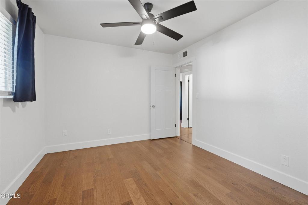 51375 Dorstan Dr, Oakhurst, CA 93644