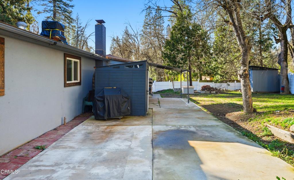 51375 Dorstan Dr, Oakhurst, CA 93644