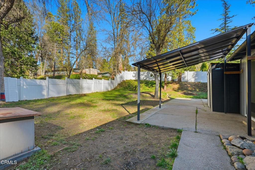 51375 Dorstan Dr, Oakhurst, CA 93644