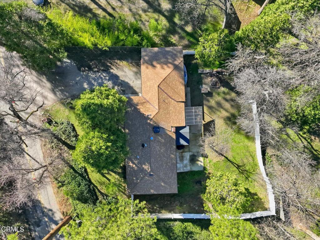 51375 Dorstan Dr, Oakhurst, CA 93644