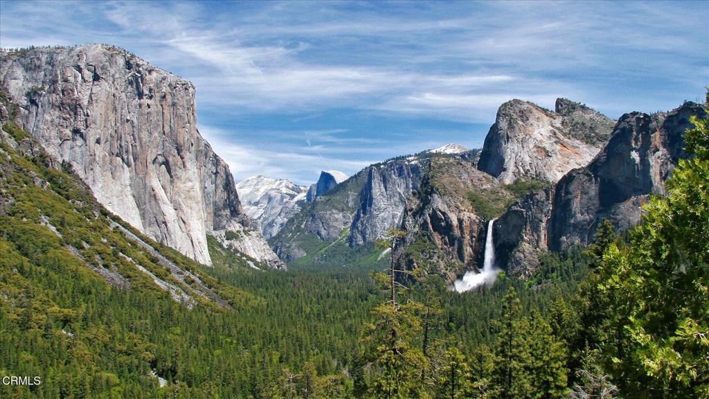 51375 Dorstan Dr, Oakhurst, CA 93644