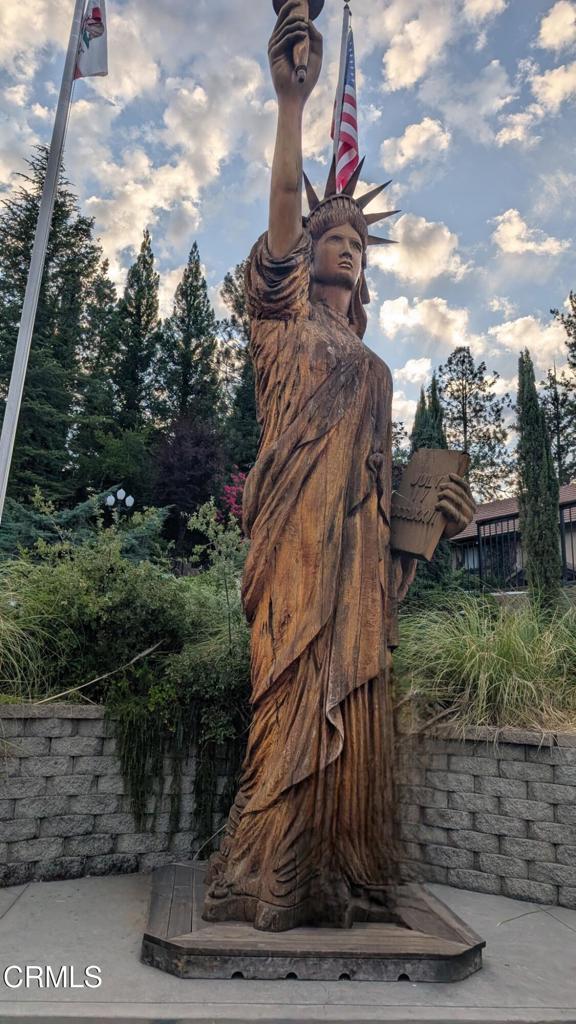 51375 Dorstan Dr, Oakhurst, CA 93644