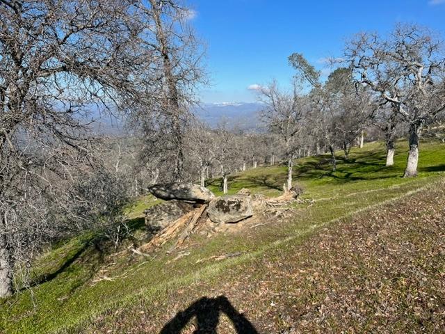 0 0 Lilley Mountain Dr, Coarsegold, CA 93614