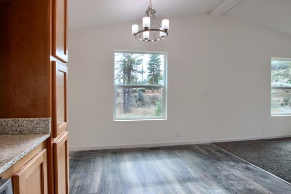 43555 highway 41 #53, Oakhurst, CA 93644