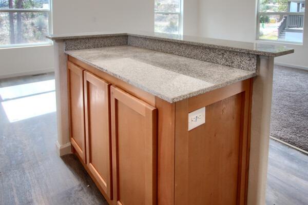 43555 highway 41 #53, Oakhurst, CA 93644